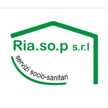 Riasop